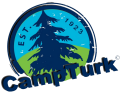 camp-turk