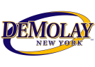 demolay-new-york