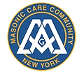 masonic-care-community