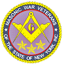 masonic-war-veterans