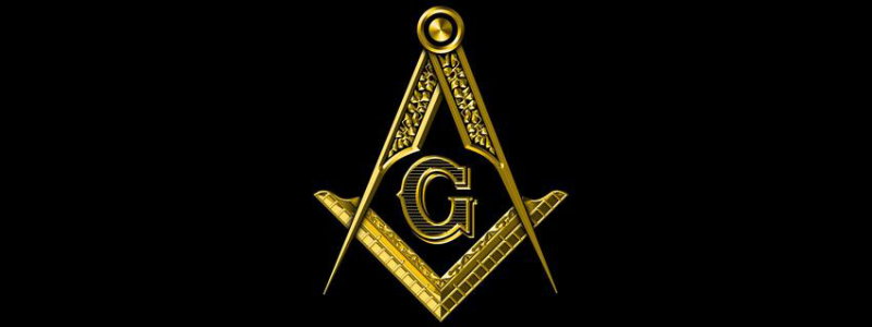 round-hill-lodge-endicott1