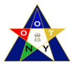 ny-organization-of-triangles